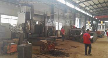 大（dà）型立車（chē）